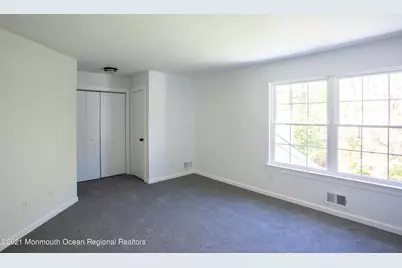 23 Karen Drive, Tinton Falls, NJ 07753 - Photo 8