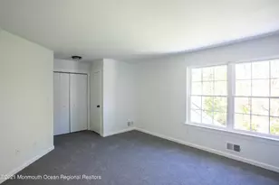 23 Karen Dr, Tinton Falls, NJ 07753 - Photo 8
