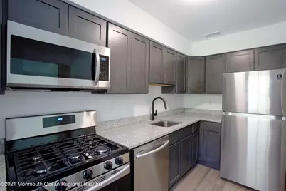 23 Karen Drive, Tinton Falls, NJ 07753 - Photo 2