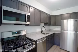 23 Karen Dr, Tinton Falls, NJ 07753 - Photo 2