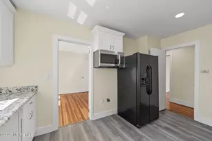 153 Atlantic City Blvd, Beachwood, NJ 08722 - Photo 12
