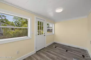 153 Atlantic City Blvd, Beachwood, NJ 08722 - Photo 14