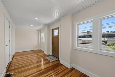 153 Atlantic City Boulevard, Beachwood, NJ 08722 - Photo 6