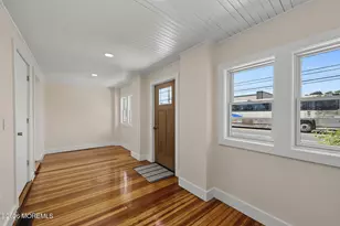 153 Atlantic City Blvd, Beachwood, NJ 08722 - Photo 6