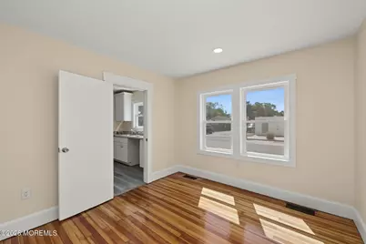 153 Atlantic City Boulevard, Beachwood, NJ 08722 - Photo 10