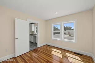 153 Atlantic City Blvd, Beachwood, NJ 08722 - Photo 10