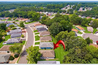 76 Mount Fairweather Lane, Toms River Township, NJ 08753 - Photo 46