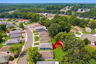 76 Mt Fairweather Ln, Toms River Township, NJ 08753 - Photo 46