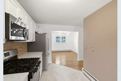 76 Mount Fairweather Lane, Toms River Township, NJ 08753 - Photo 20