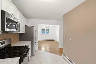 76 Mt Fairweather Ln, Toms River Township, NJ 08753 - Photo 20