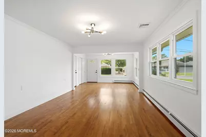76 Mount Fairweather Lane, Toms River Township, NJ 08753 - Photo 8