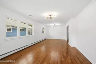 76 Mt Fairweather Ln, Toms River Township, NJ 08753 - Photo 12