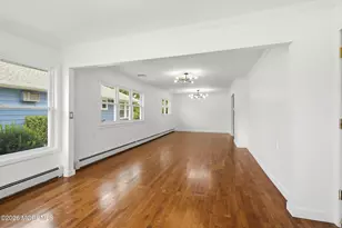 76 Mt Fairweather Ln, Toms River Township, NJ 08753 - Photo 10