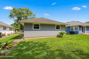 76 Mt Fairweather Ln, Toms River Township, NJ 08753 - Photo 32