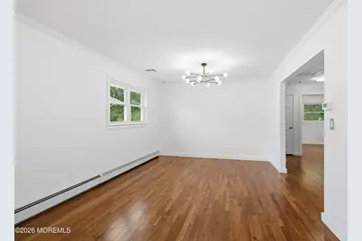 76 Mount Fairweather Lane, Toms River Township, NJ 08753 - Photo 14