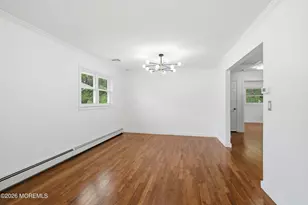 76 Mt Fairweather Ln, Toms River Township, NJ 08753 - Photo 14