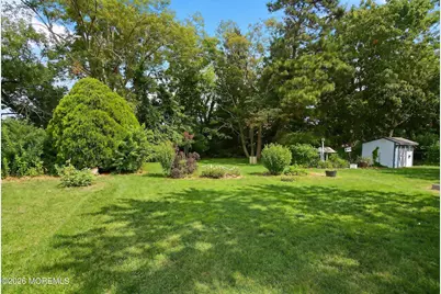 76 Mount Fairweather Lane, Toms River Township, NJ 08753 - Photo 30