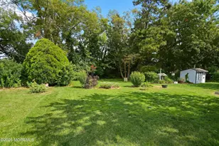 76 Mt Fairweather Ln, Toms River Township, NJ 08753 - Photo 30