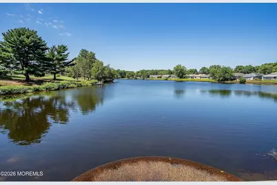 76 Mount Fairweather Lane, Toms River Township, NJ 08753 - Photo 44