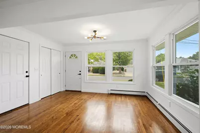 76 Mount Fairweather Lane, Toms River Township, NJ 08753 - Photo 6
