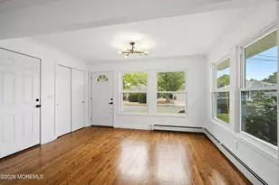 76 Mt Fairweather Ln, Toms River Township, NJ 08753 - Photo 6