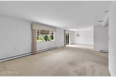 797 Jamaica Boulevard, Toms River Township, NJ 08757 - Photo 18