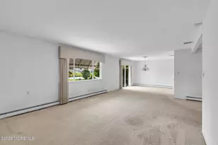 797 Jamaica Blvd, Toms River Township, NJ 08757 - Photo 18