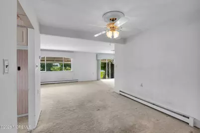 797 Jamaica Boulevard, Toms River Township, NJ 08757 - Photo 6