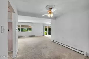 797 Jamaica Blvd, Toms River Township, NJ 08757 - Photo 6