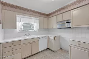 797 Jamaica Blvd, Toms River Township, NJ 08757 - Photo 14