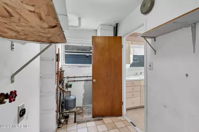 797 Jamaica Boulevard, Toms River Township, NJ 08757 - Photo 36