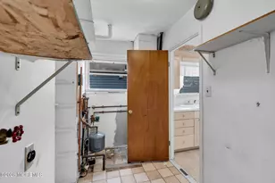 797 Jamaica Blvd, Toms River Township, NJ 08757 - Photo 36