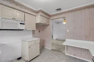 797 Jamaica Blvd, Toms River Township, NJ 08757 - Photo 12