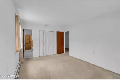 797 Jamaica Boulevard, Toms River Township, NJ 08757 - Photo 26