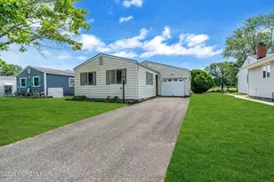 797 Jamaica Blvd, Toms River Township, NJ 08757 - Photo 2