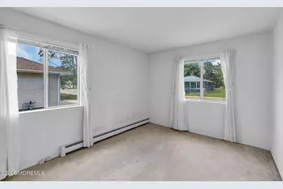 797 Jamaica Boulevard, Toms River Township, NJ 08757 - Photo 32