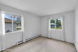 797 Jamaica Blvd, Toms River Township, NJ 08757 - Photo 32
