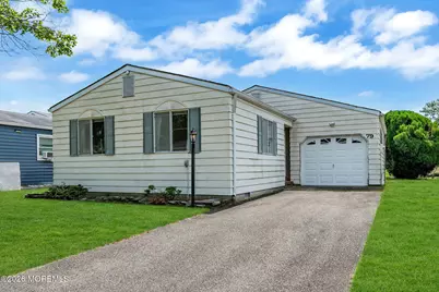 797 Jamaica Boulevard, Toms River Township, NJ 08757 - Photo 1