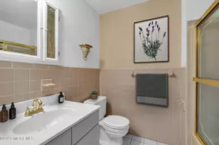 797 Jamaica Blvd, Toms River Township, NJ 08757 - Photo 34