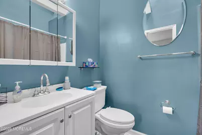 24 Cedarbrook Lane, Little Egg Harbor, NJ 08087 - Photo 8
