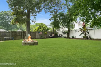 24 Cedarbrook Lane, Little Egg Harbor, NJ 08087 - Photo 1