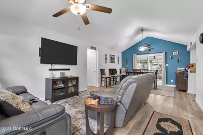 24 Cedarbrook Lane, Little Egg Harbor, NJ 08087 - Photo 2