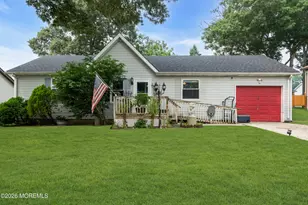 24 Cedarbrook Ln, Little Egg Harbor, NJ 08087 - Photo 14