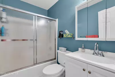 24 Cedarbrook Lane, Little Egg Harbor, NJ 08087 - Photo 10