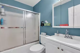 24 Cedarbrook Ln, Little Egg Harbor, NJ 08087 - Photo 10
