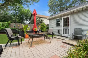 24 Cedarbrook Ln, Little Egg Harbor, NJ 08087 - Photo 12