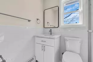 814 Dunlewy St, Asbury Park, NJ 07712 - Photo 12