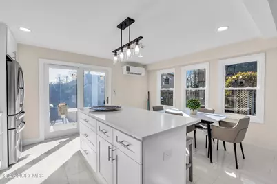 814 Dunlewy Street, Asbury Park, NJ 07712 - Photo 4