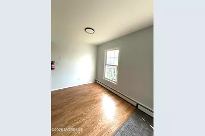 62 Stonehurst Boulevard #G, Freehold, NJ 07728 - Photo 28