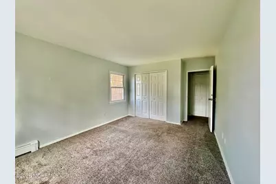 62 Stonehurst Boulevard #G, Freehold, NJ 07728 - Photo 26